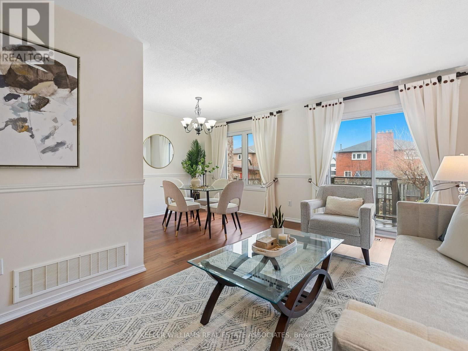 144 GENESEE DRIVE Image 3