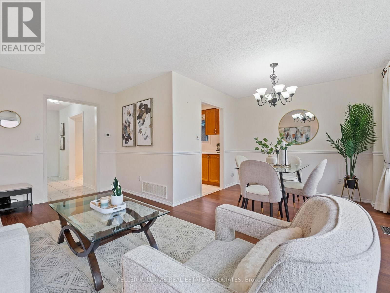 144 GENESEE DRIVE Image 5