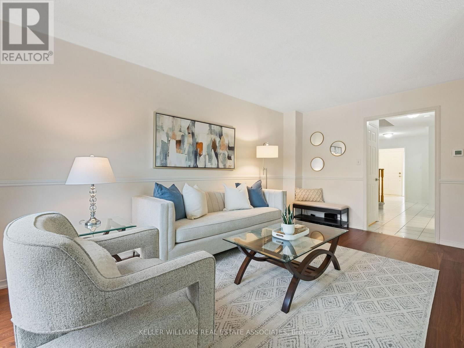 144 GENESEE DRIVE Image 6