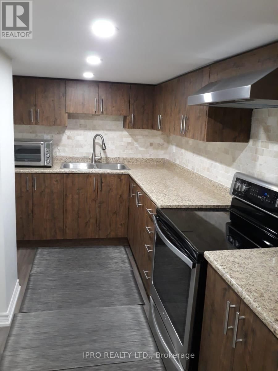 Bsmt - 4039 COACHMAN CIRCLE Image 2