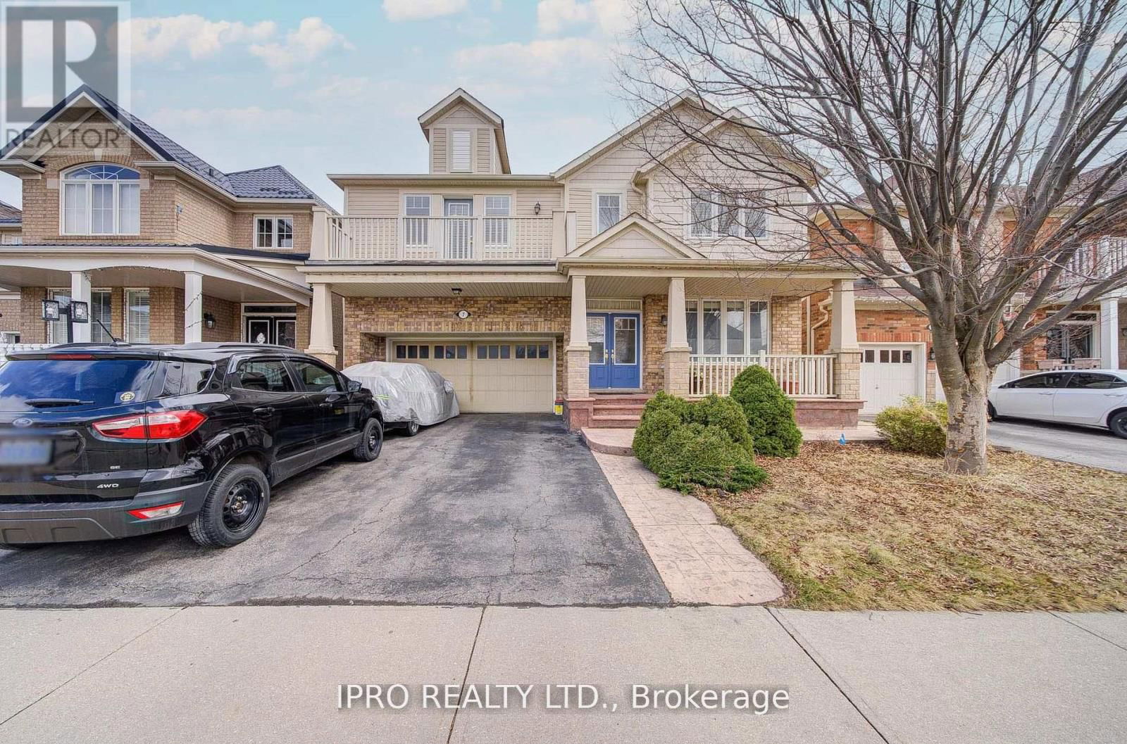 7 BONAVISTA DRIVE Image 1