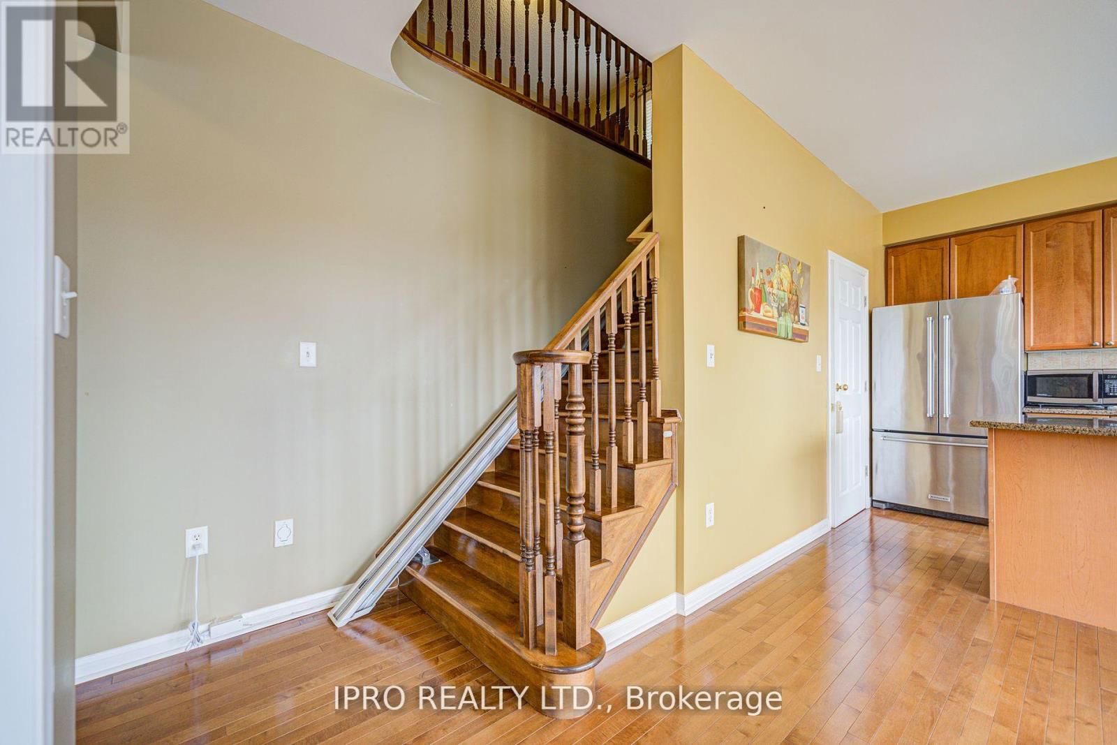 7 BONAVISTA DRIVE Image 10