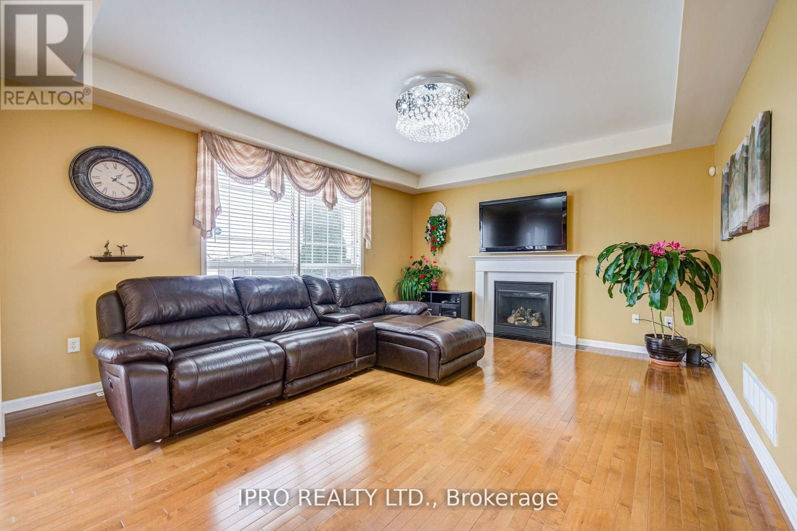 7 BONAVISTA DRIVE Image 11
