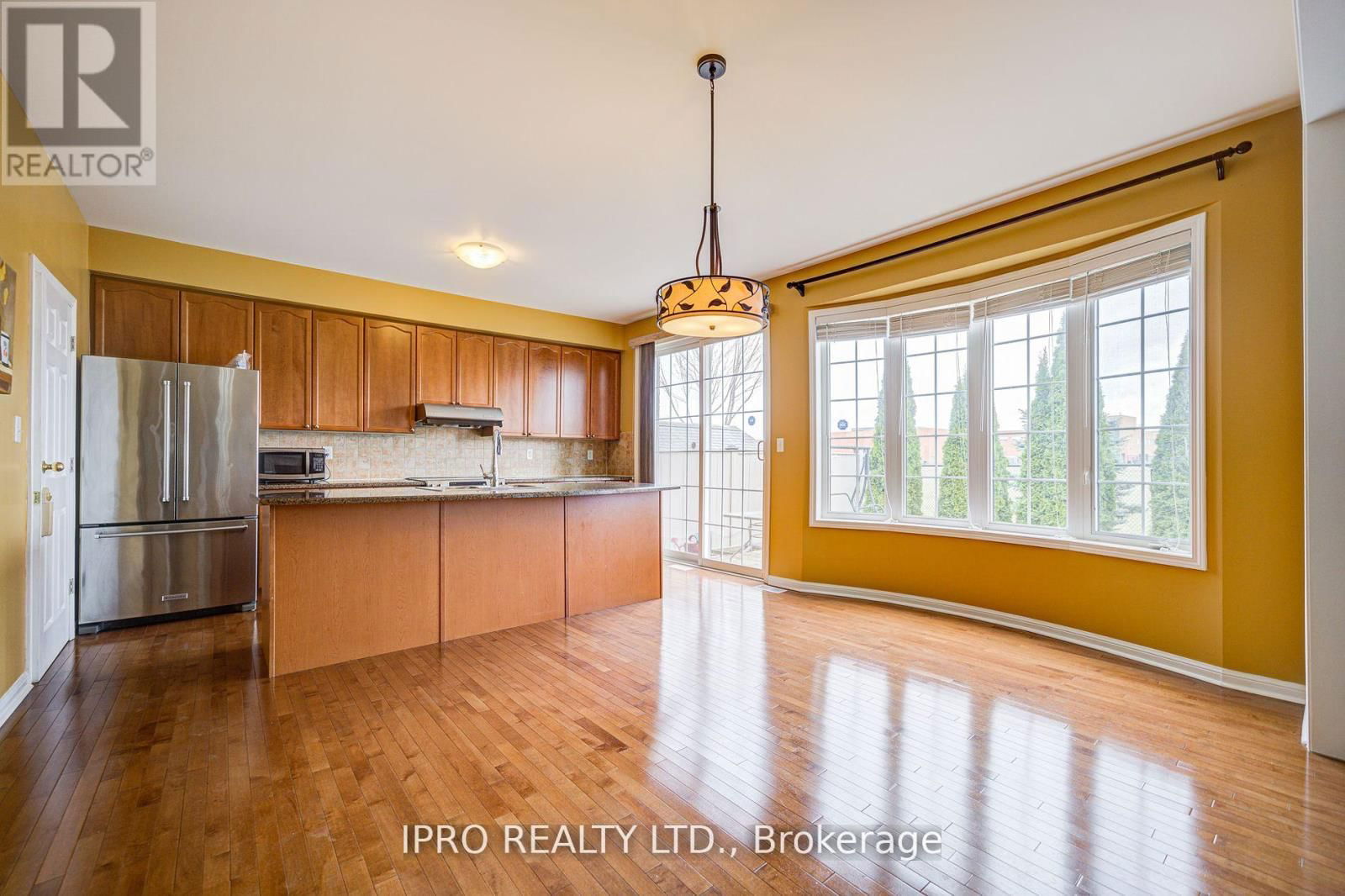 7 BONAVISTA DRIVE Image 13