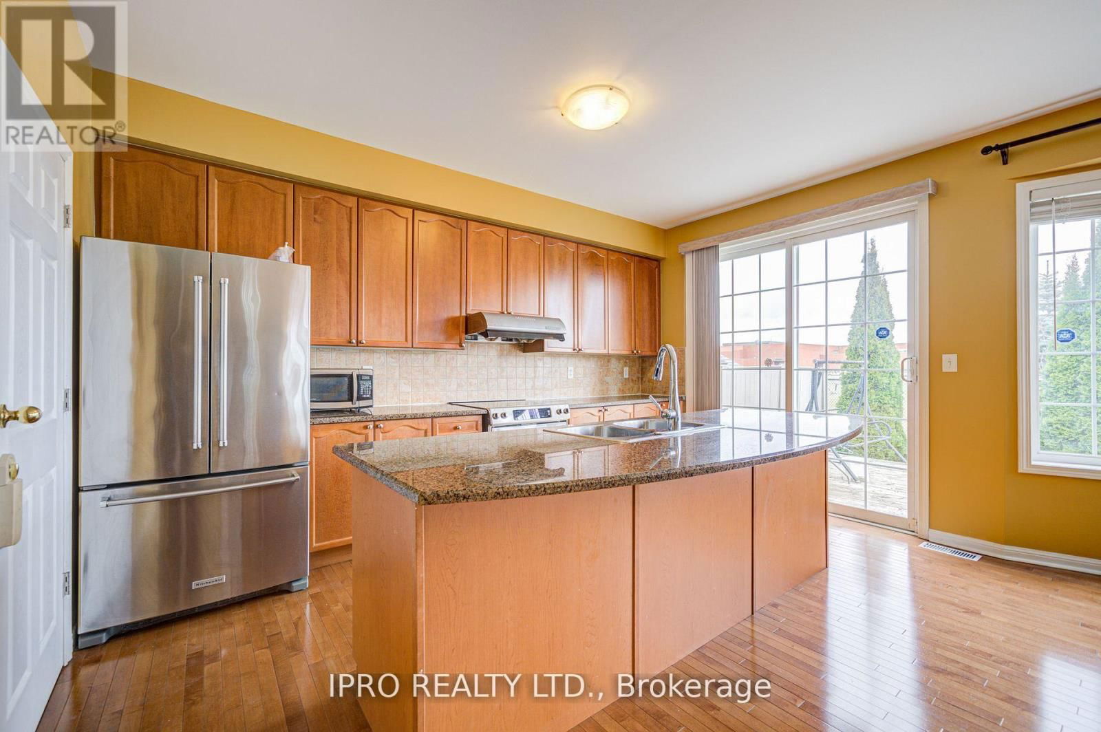 7 BONAVISTA DRIVE Image 15