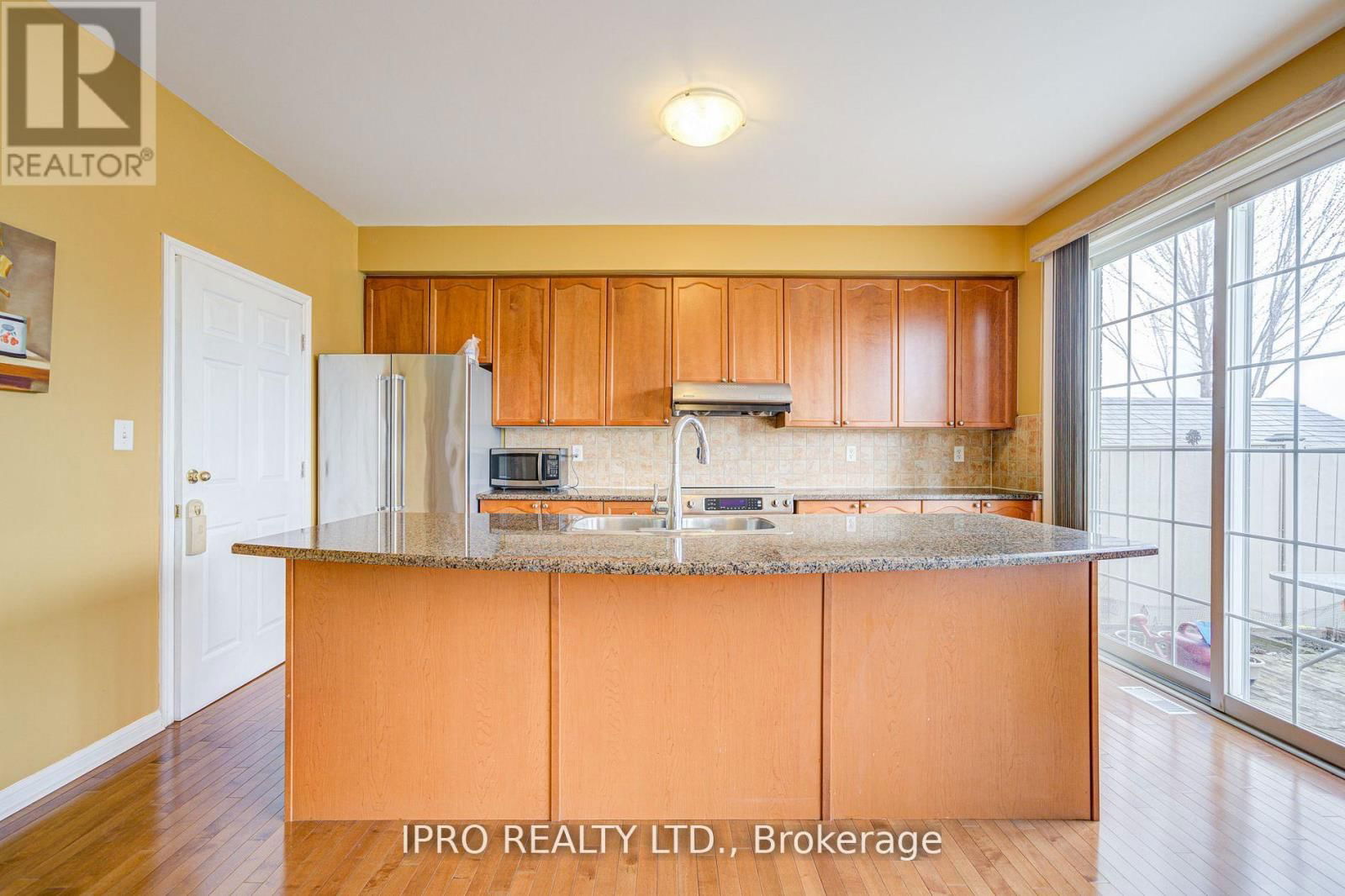 7 BONAVISTA DRIVE Image 16
