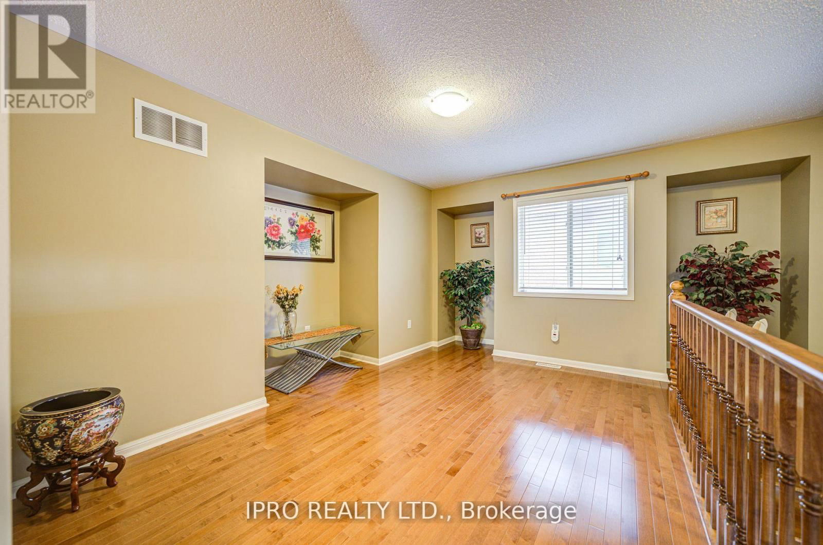 7 BONAVISTA DRIVE Image 18