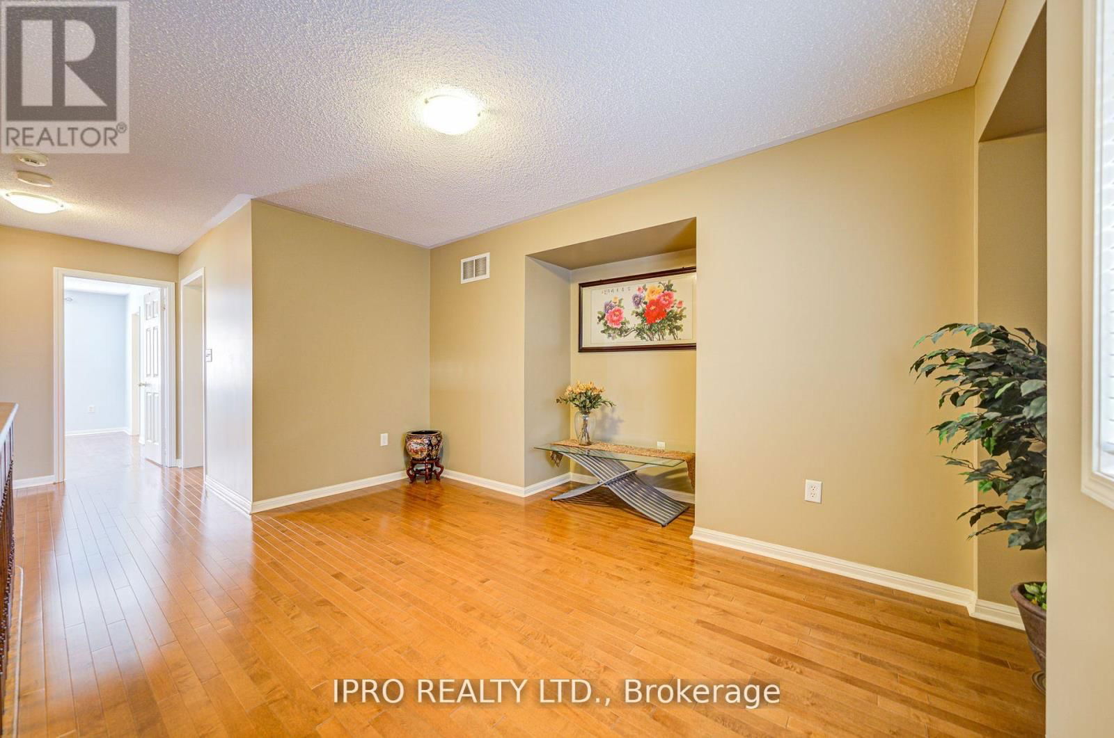 7 BONAVISTA DRIVE Image 19