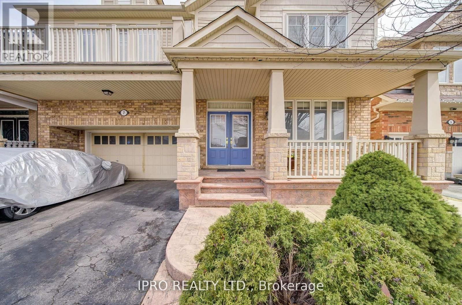7 BONAVISTA DRIVE Image 2