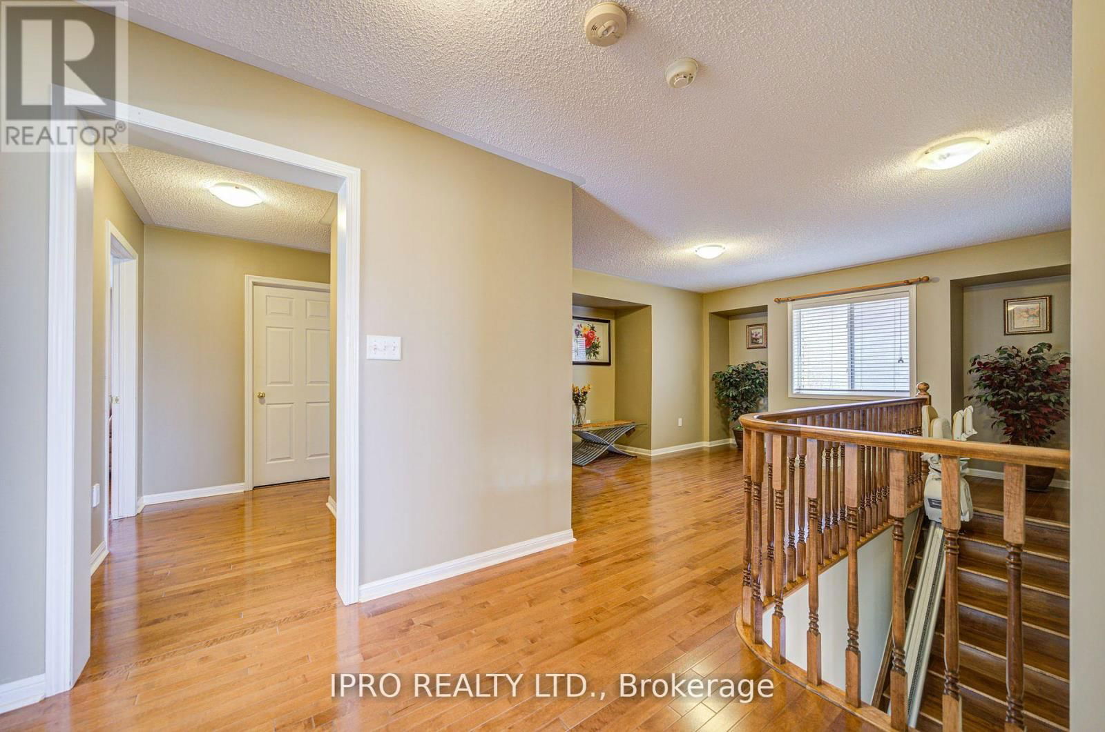 7 BONAVISTA DRIVE Image 20