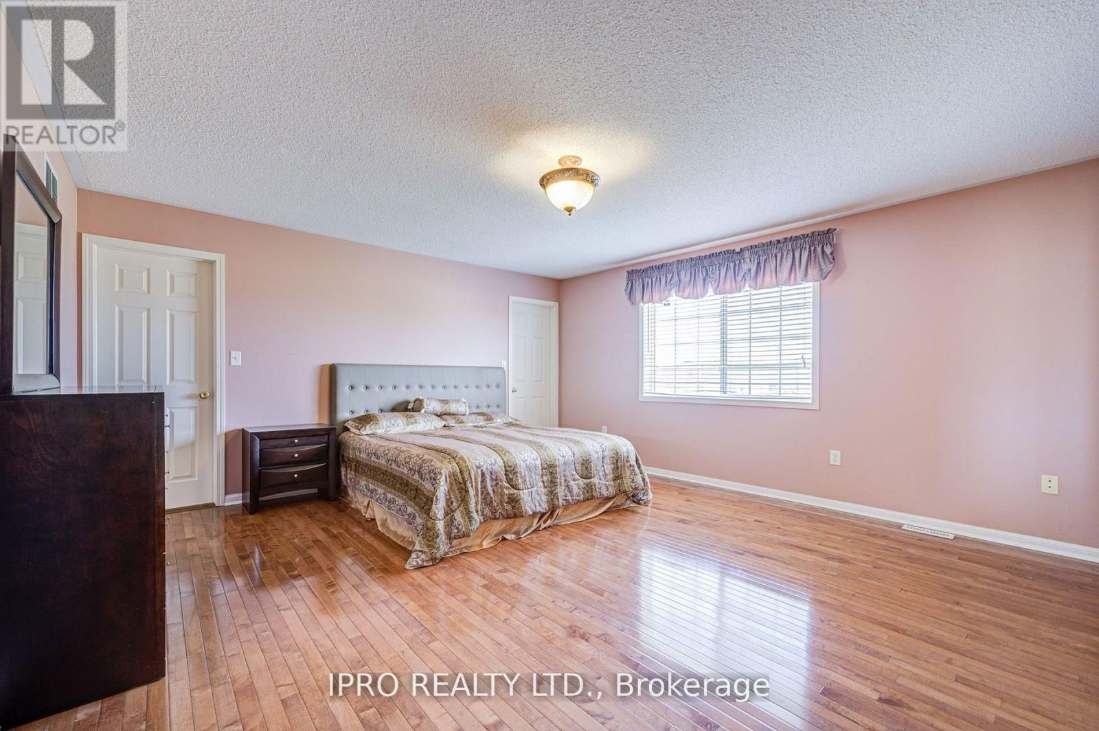 7 BONAVISTA DRIVE Image 21