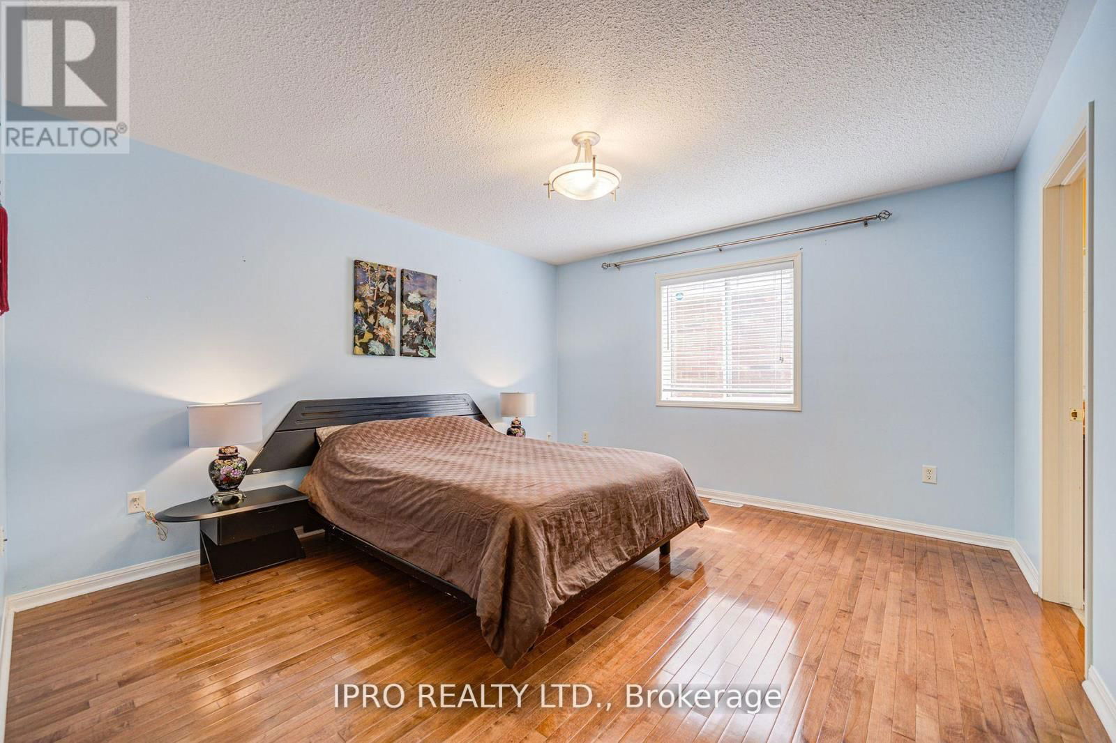 7 BONAVISTA DRIVE Image 26