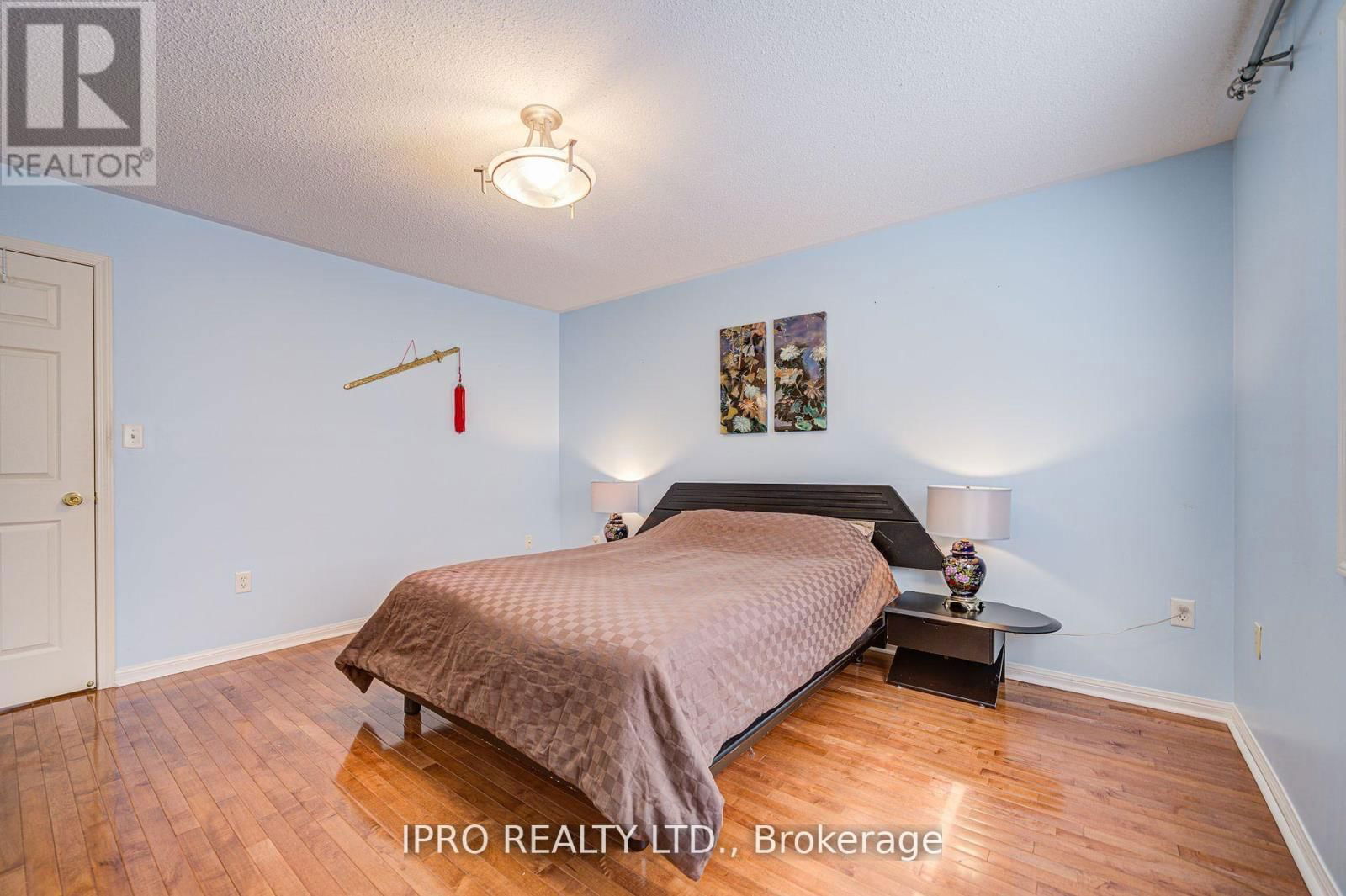 7 BONAVISTA DRIVE Image 27