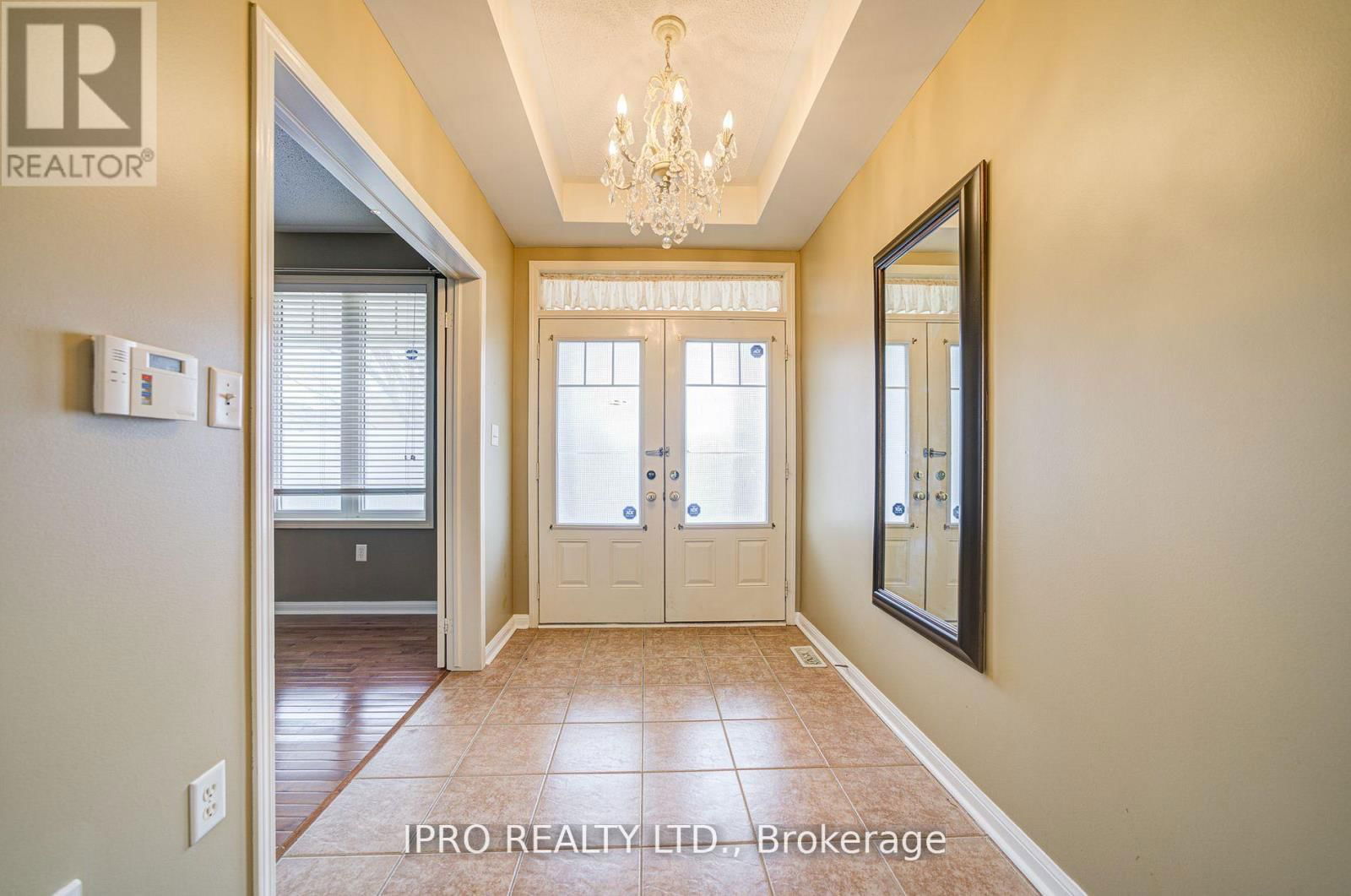 7 BONAVISTA DRIVE Image 3