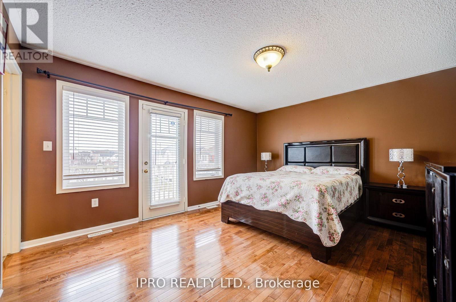 7 BONAVISTA DRIVE Image 30