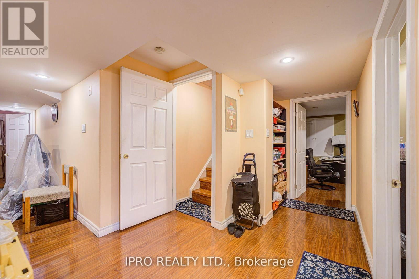 7 BONAVISTA DRIVE Image 35