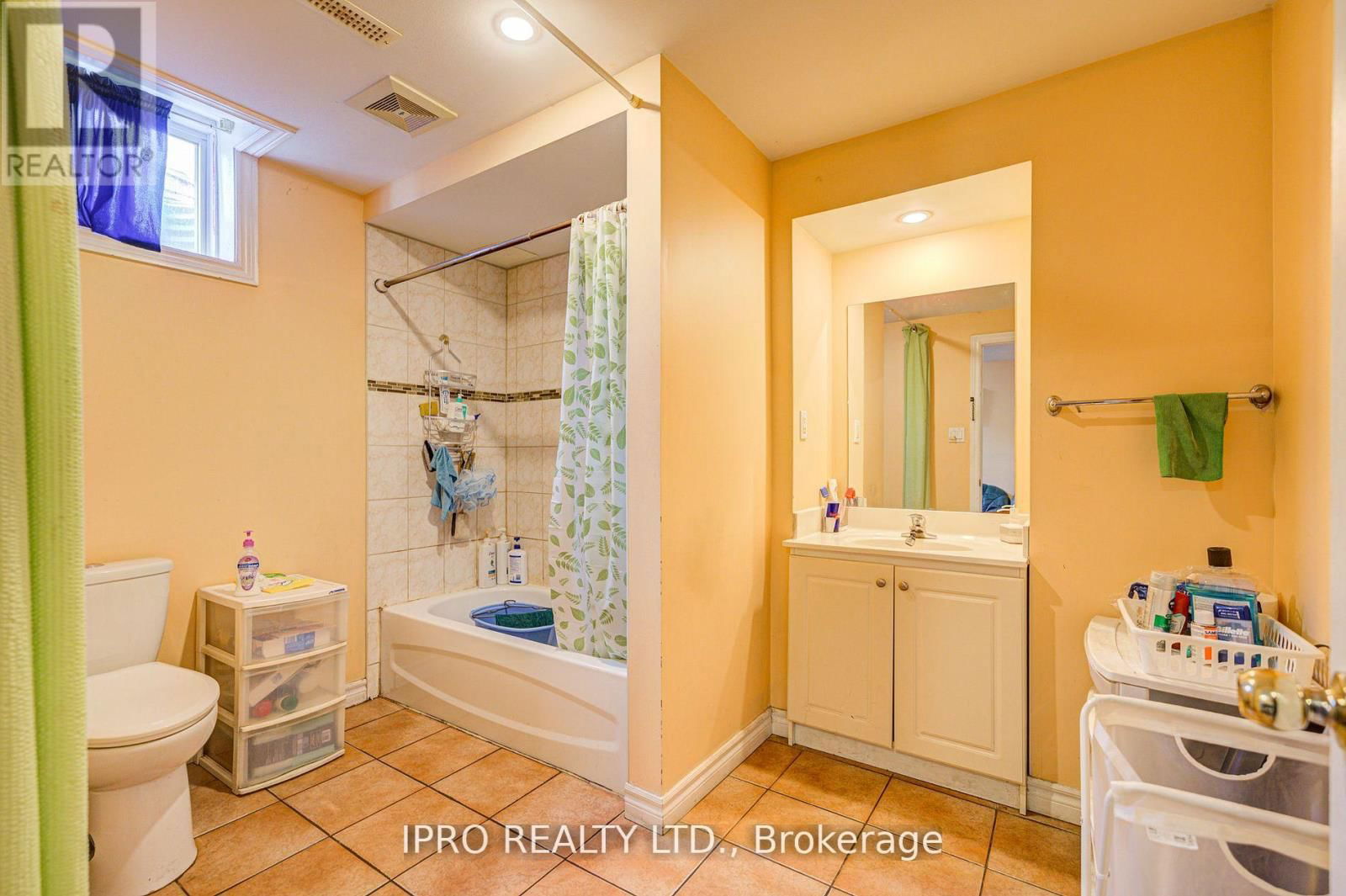 7 BONAVISTA DRIVE Image 36