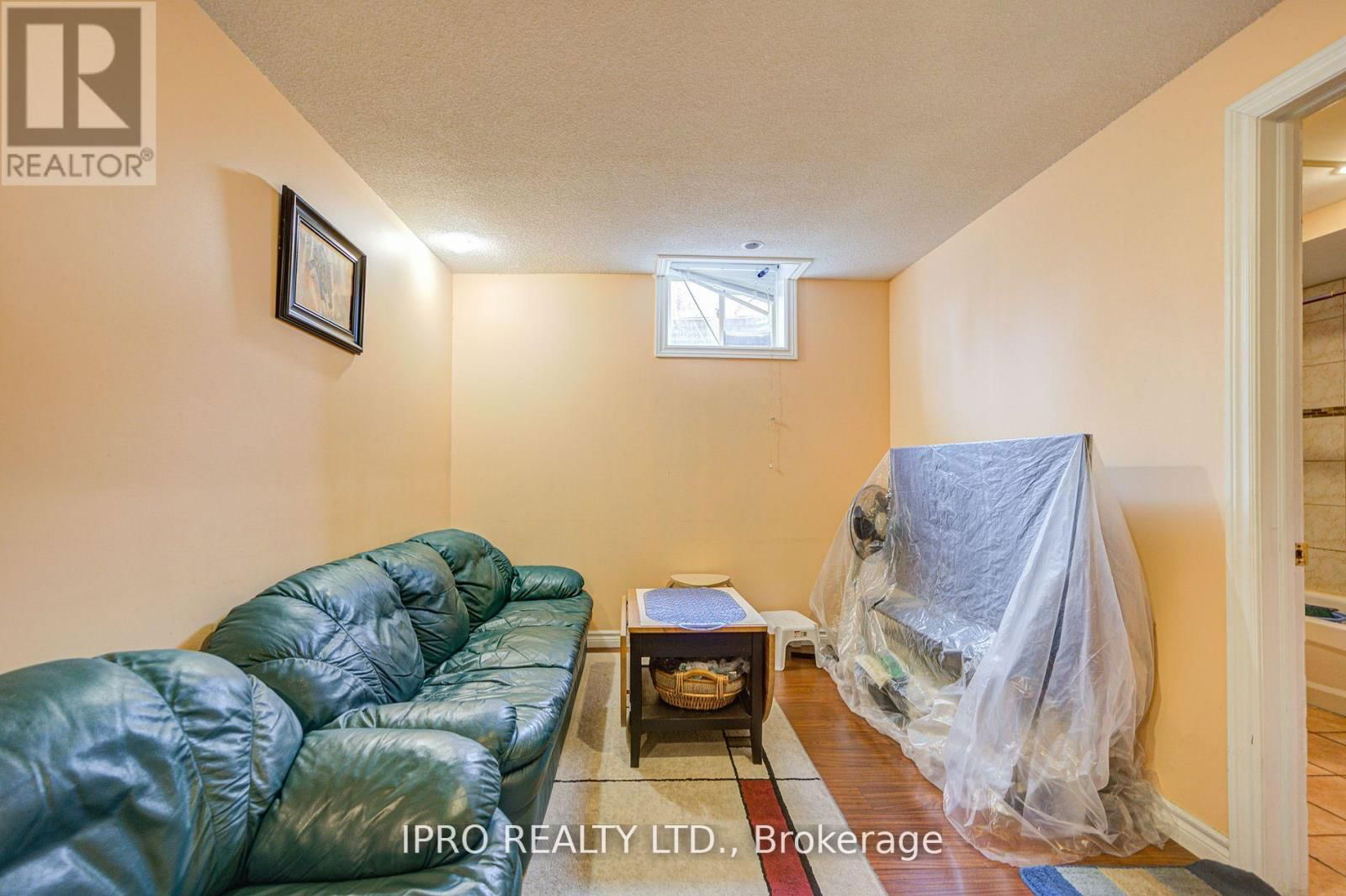7 BONAVISTA DRIVE Image 37
