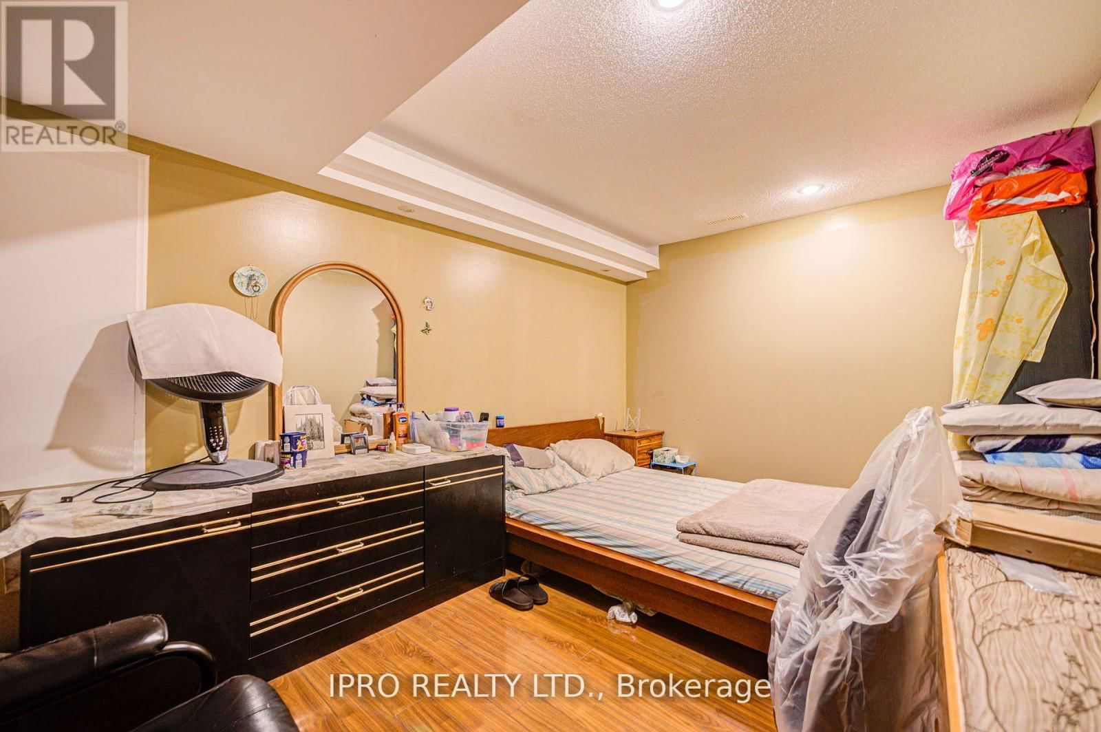 7 BONAVISTA DRIVE Image 38