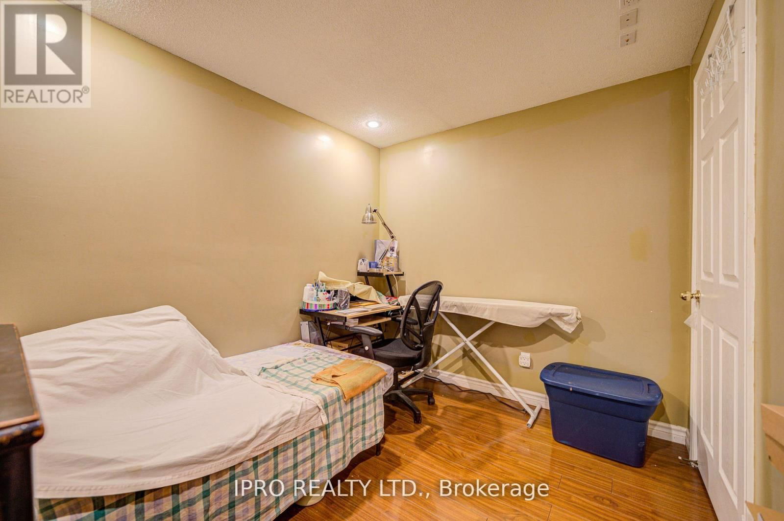 7 BONAVISTA DRIVE Image 39