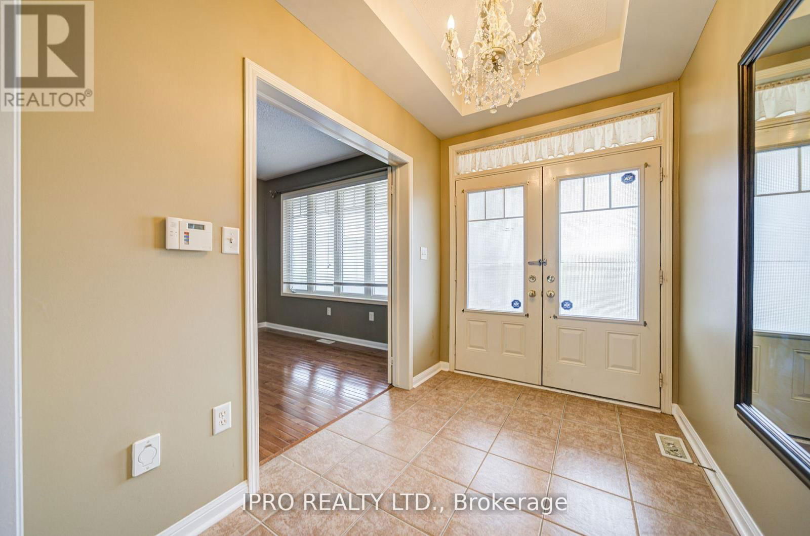 7 BONAVISTA DRIVE Image 4