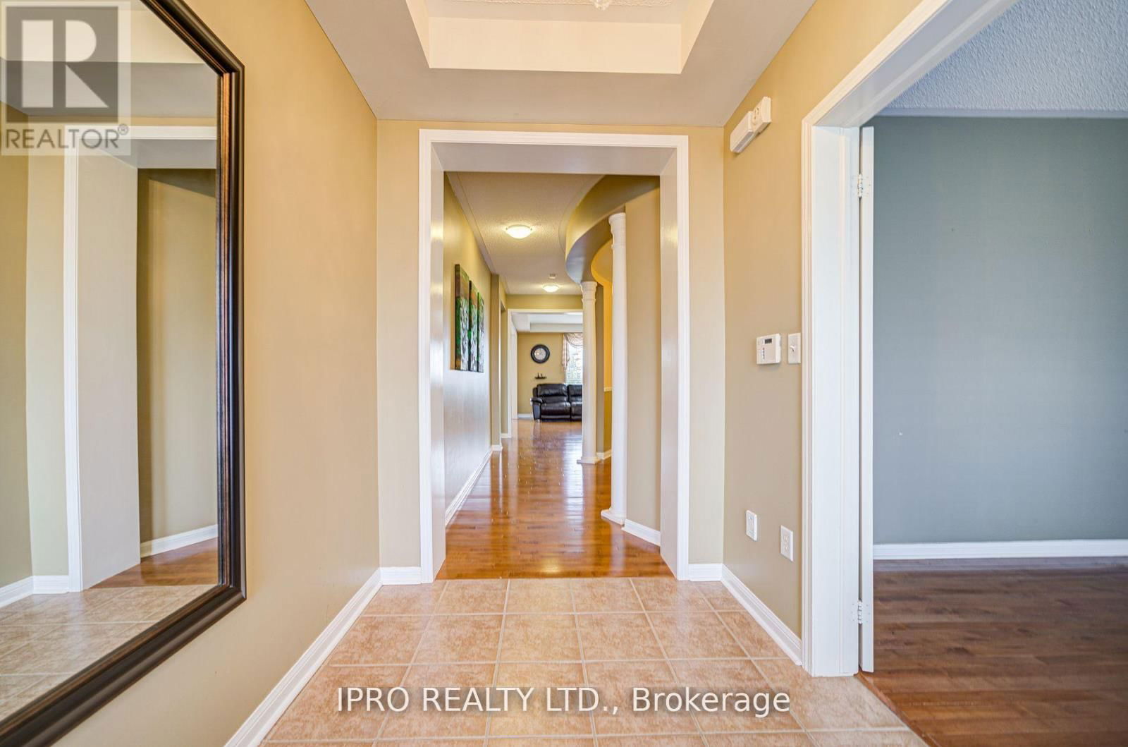 7 BONAVISTA DRIVE Image 5