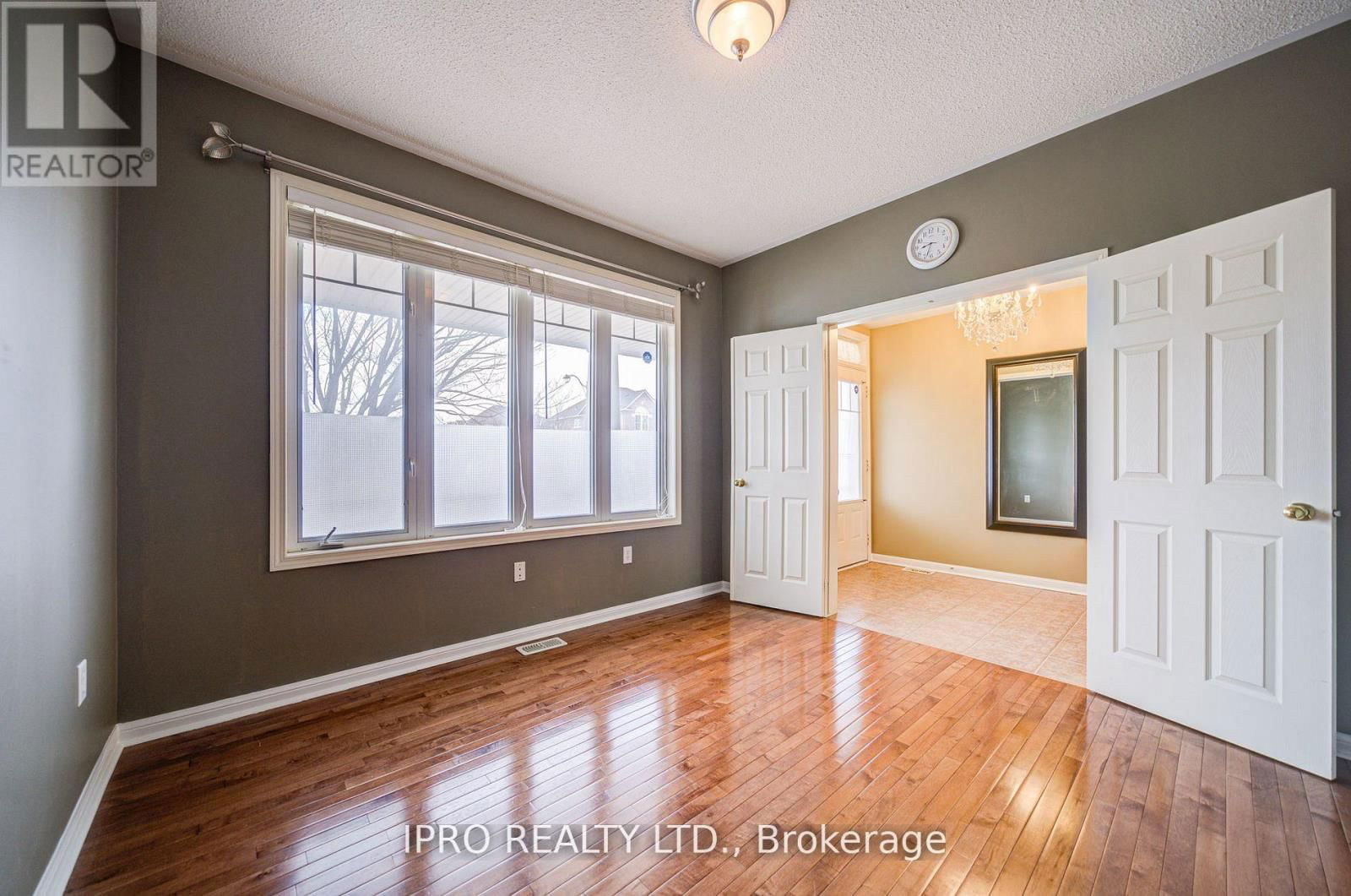 7 BONAVISTA DRIVE Image 6