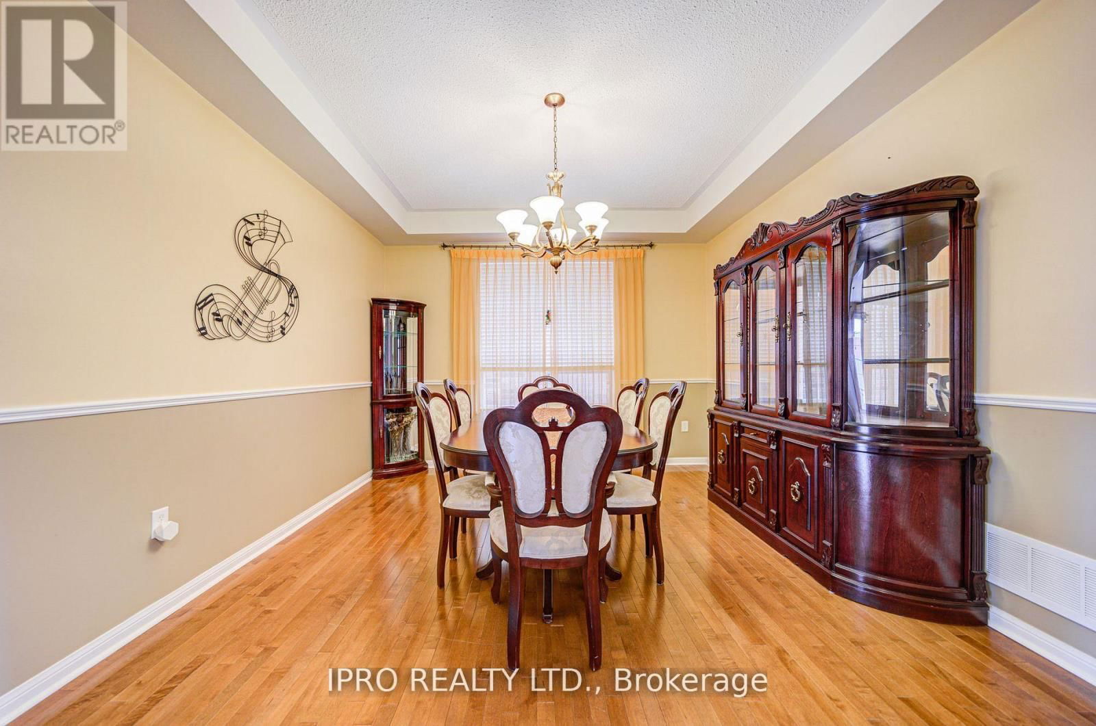 7 BONAVISTA DRIVE Image 7