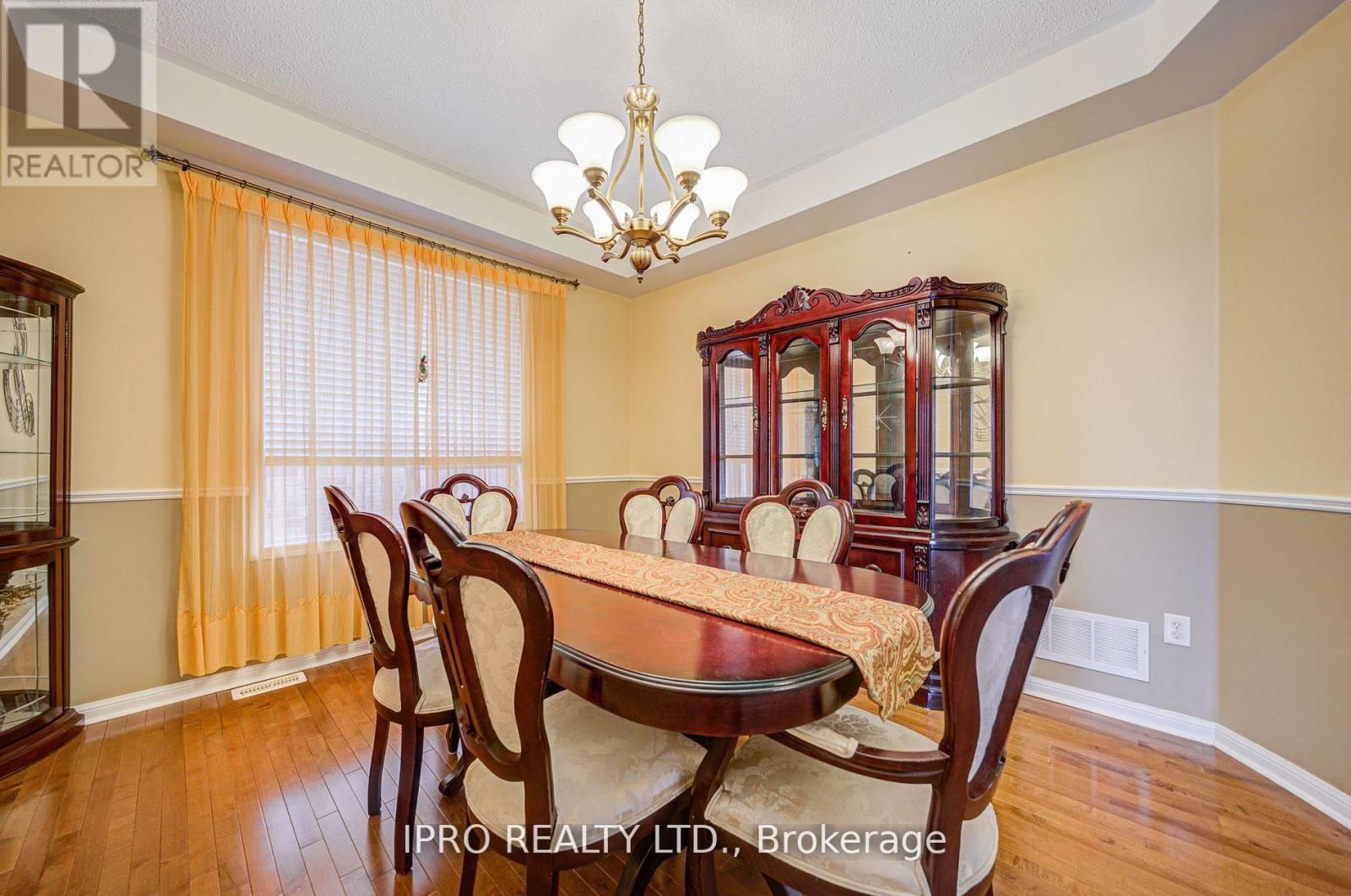 7 BONAVISTA DRIVE Image 8