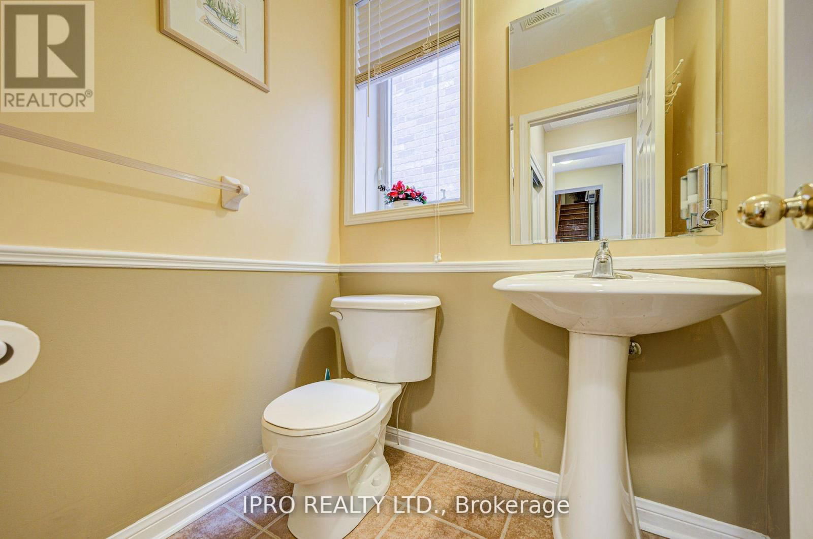 7 BONAVISTA DRIVE Image 9