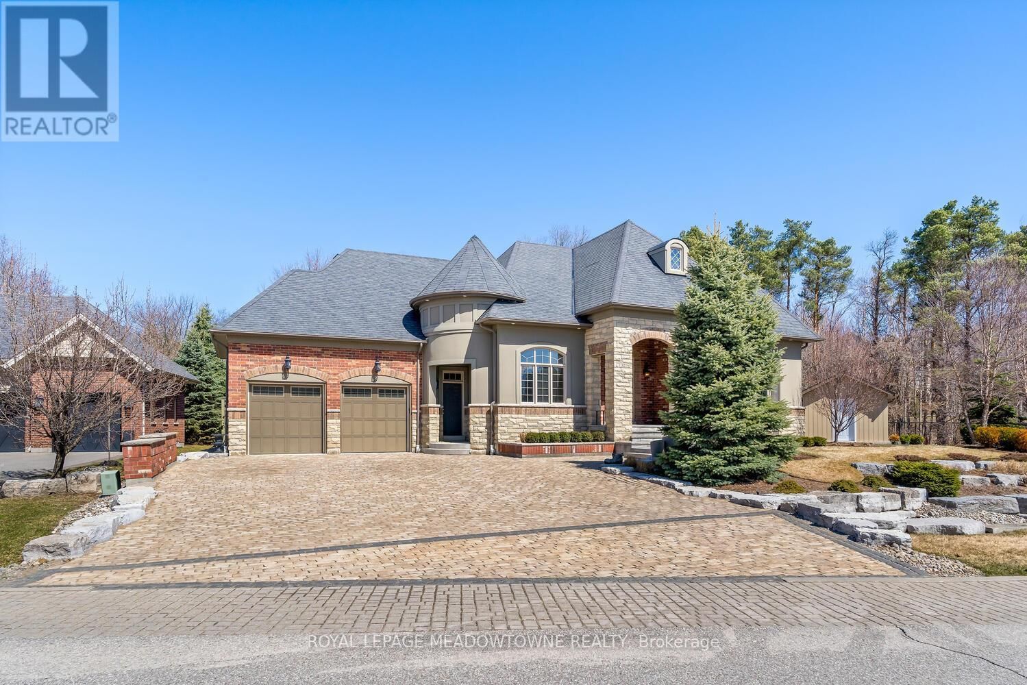 32 AINLEY TRAIL Image 1