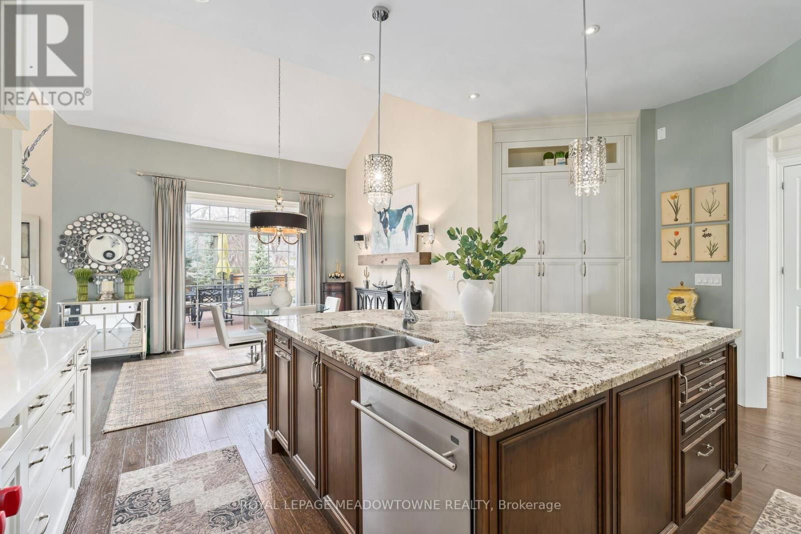 32 AINLEY TRAIL Image 11