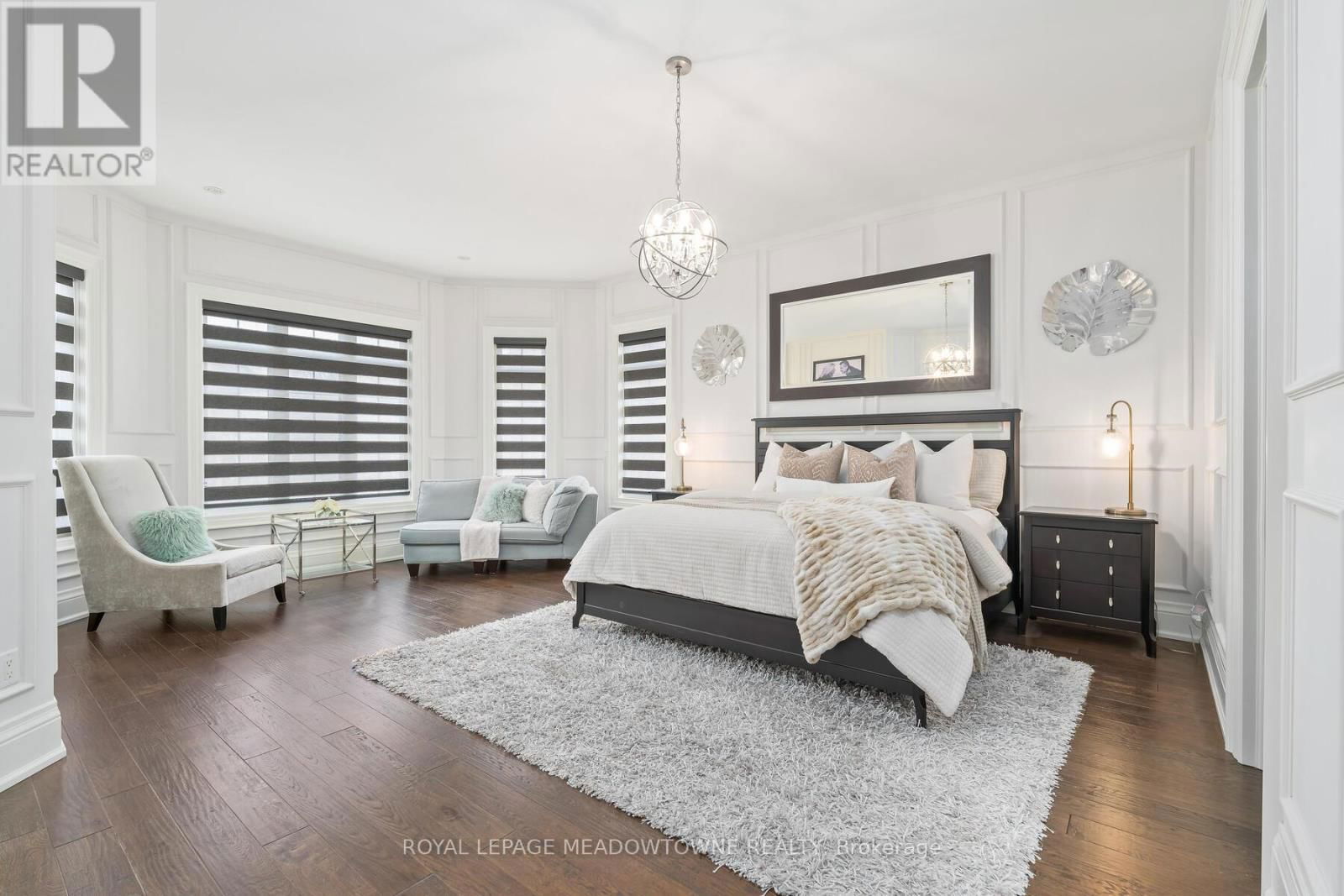 32 AINLEY TRAIL Image 16