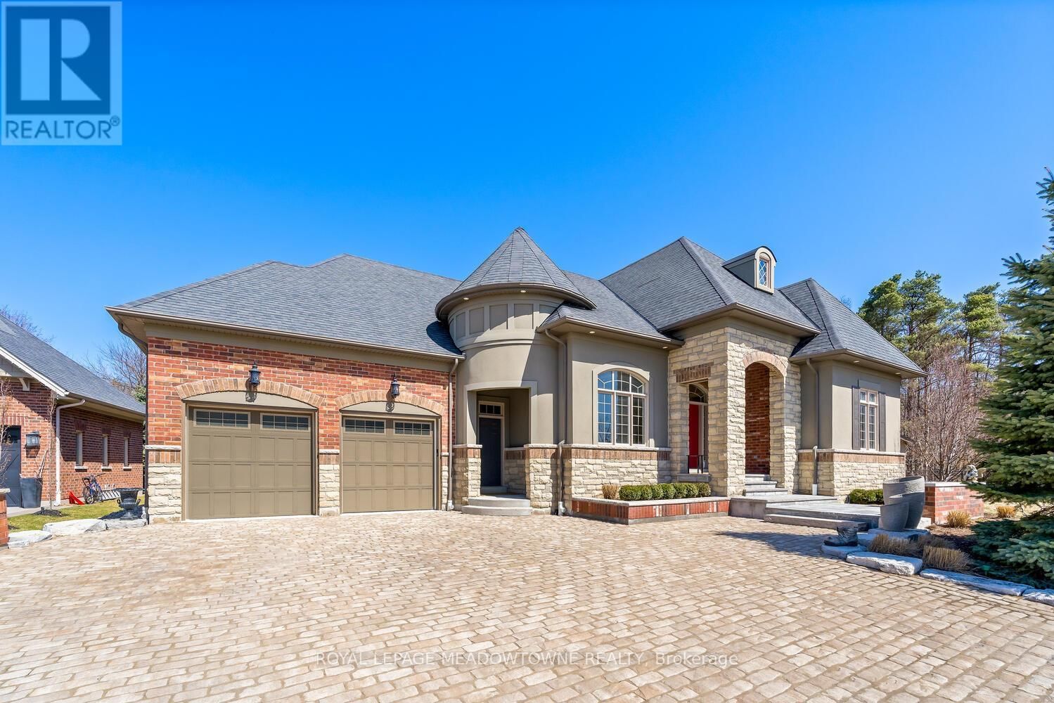 32 AINLEY TRAIL Image 2