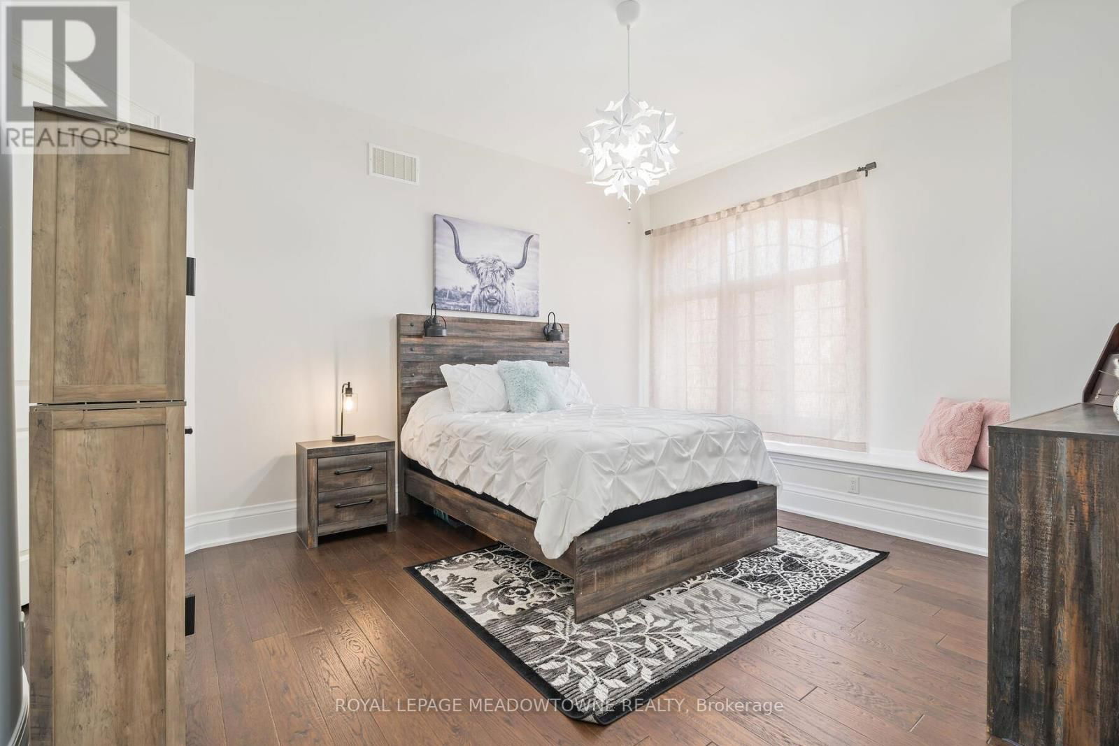 32 AINLEY TRAIL Image 20