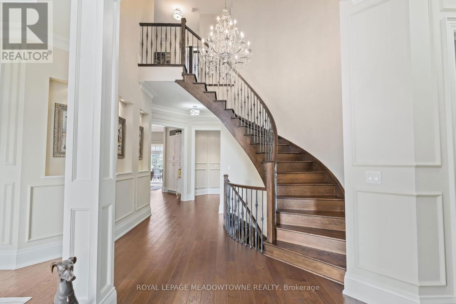 32 AINLEY TRAIL Image 24