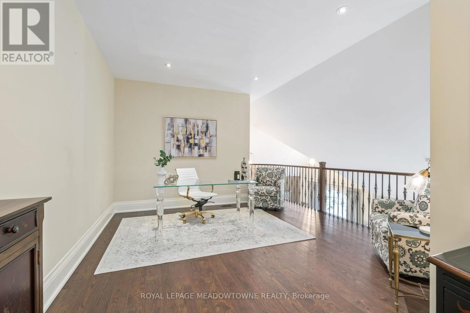 32 AINLEY TRAIL Image 25