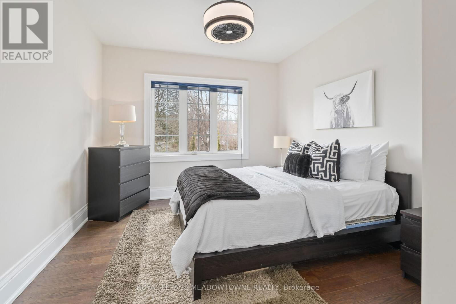 32 AINLEY TRAIL Image 26