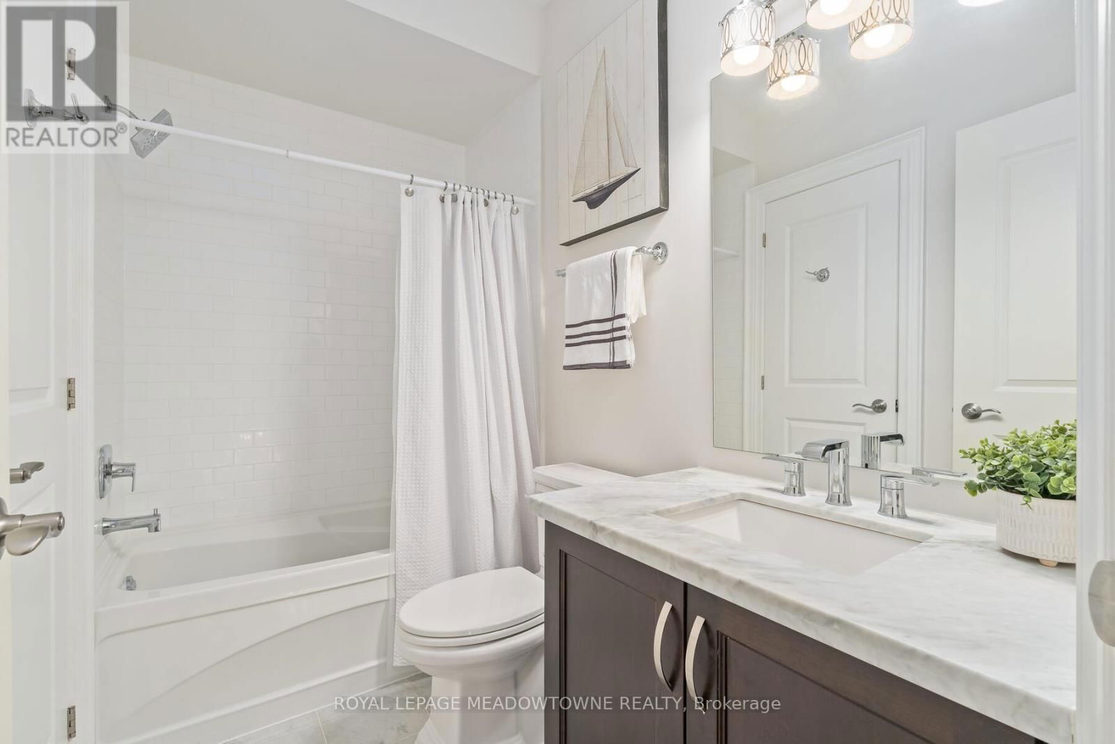 32 AINLEY TRAIL Image 27