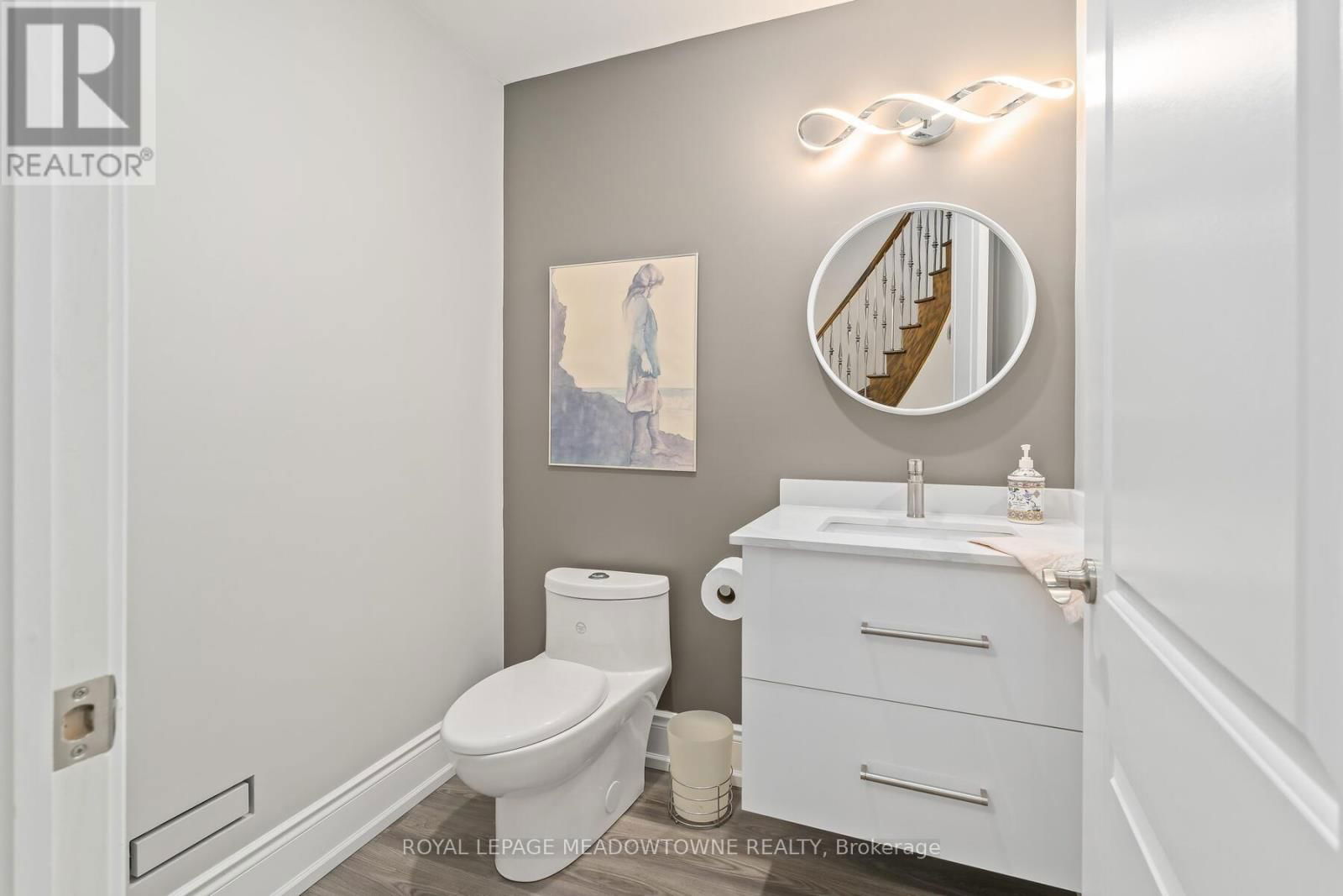 32 AINLEY TRAIL Image 28