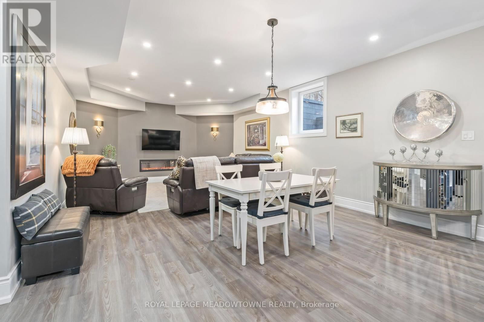 32 AINLEY TRAIL Image 33