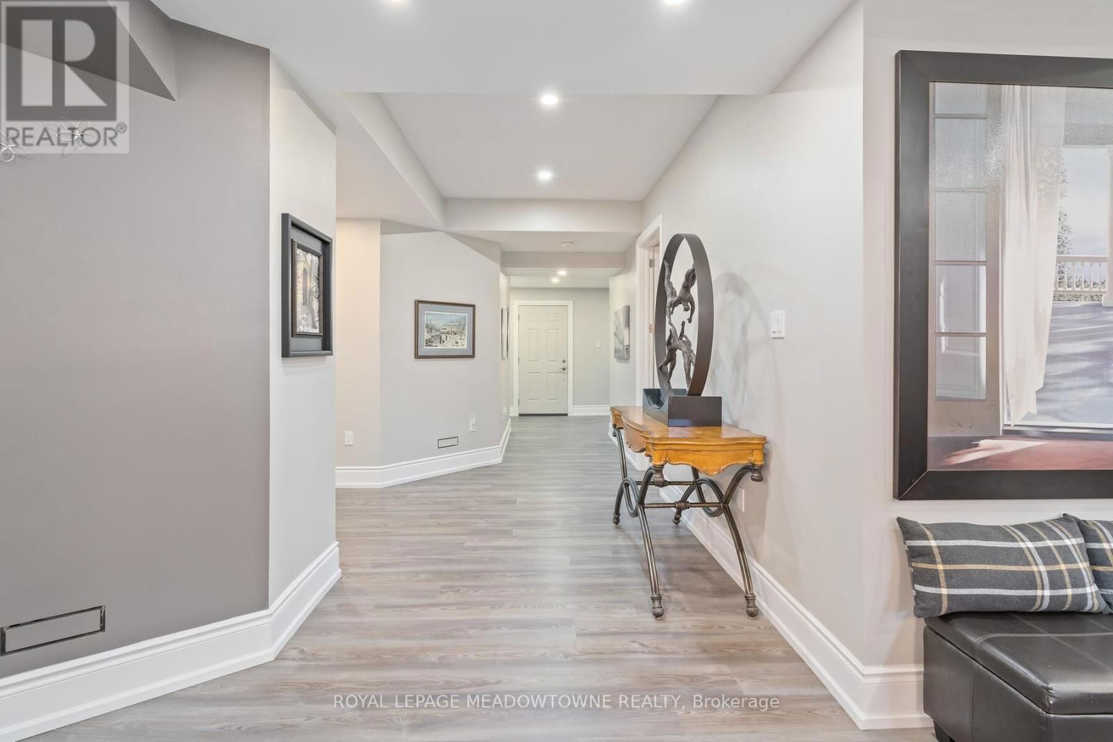 32 AINLEY TRAIL Image 37
