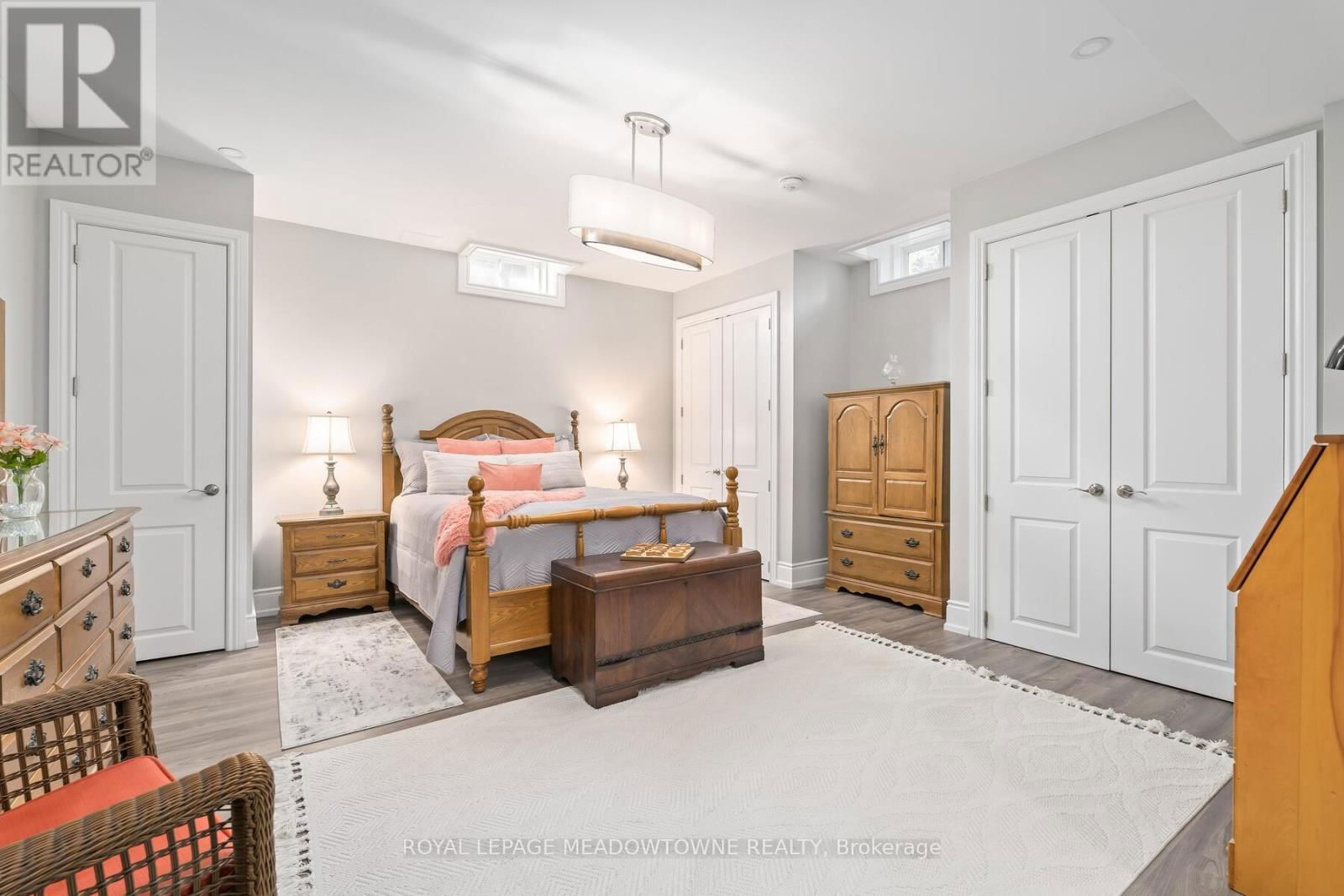 32 AINLEY TRAIL Image 39