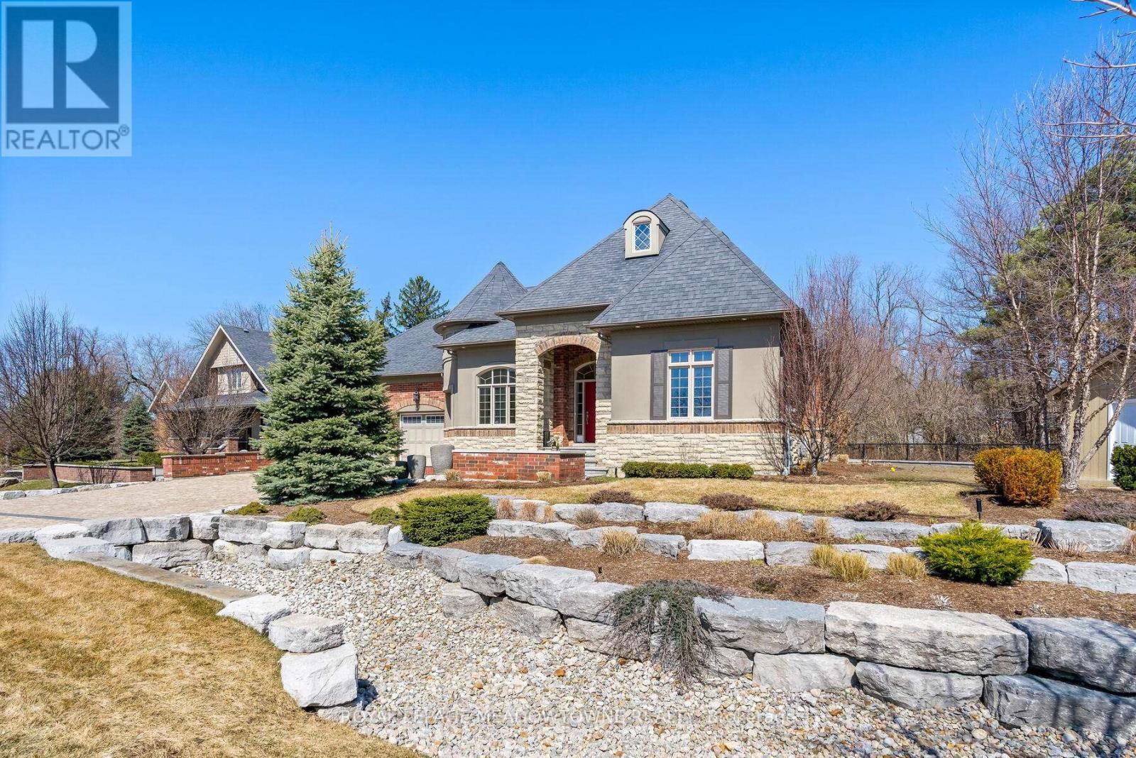 32 AINLEY TRAIL Image 4