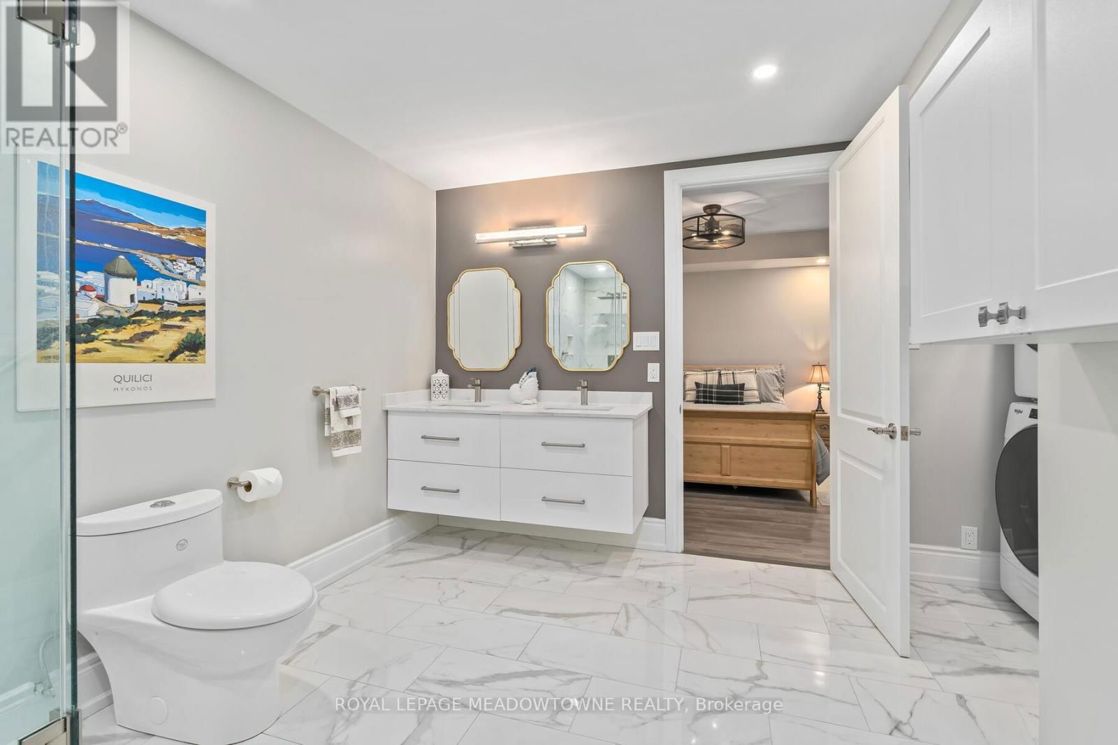 32 AINLEY TRAIL Image 40