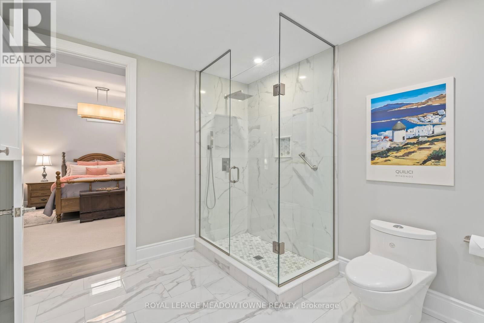32 AINLEY TRAIL Image 41