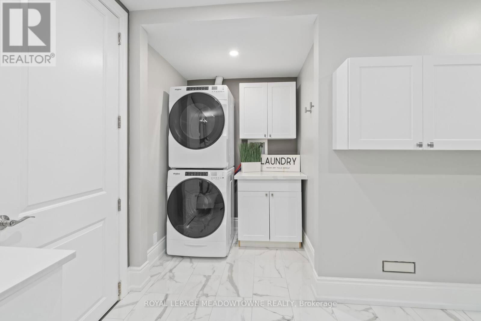 32 AINLEY TRAIL Image 42