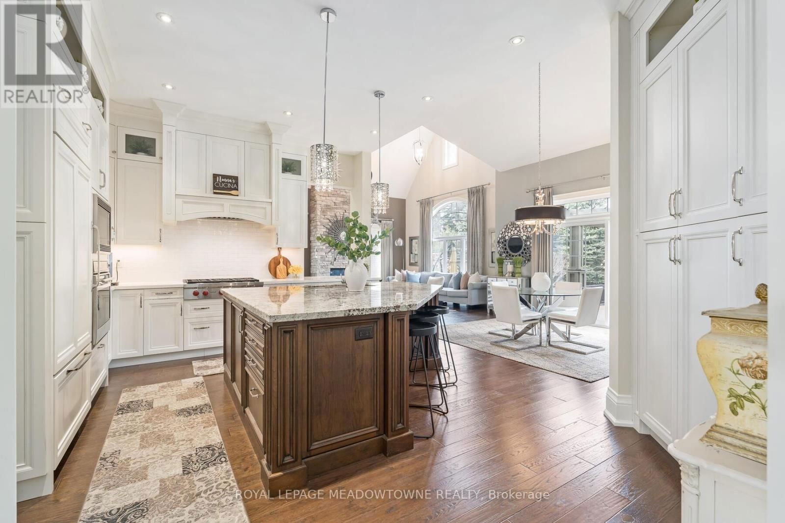 32 AINLEY TRAIL Image 8