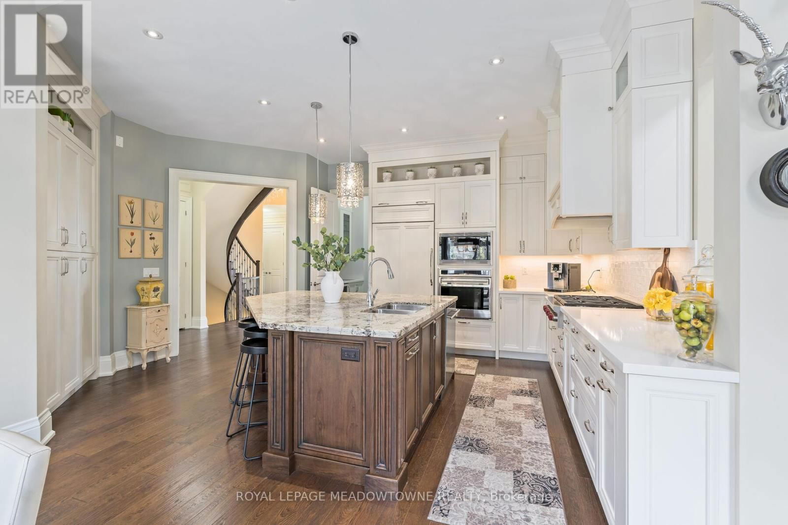 32 AINLEY TRAIL Image 9