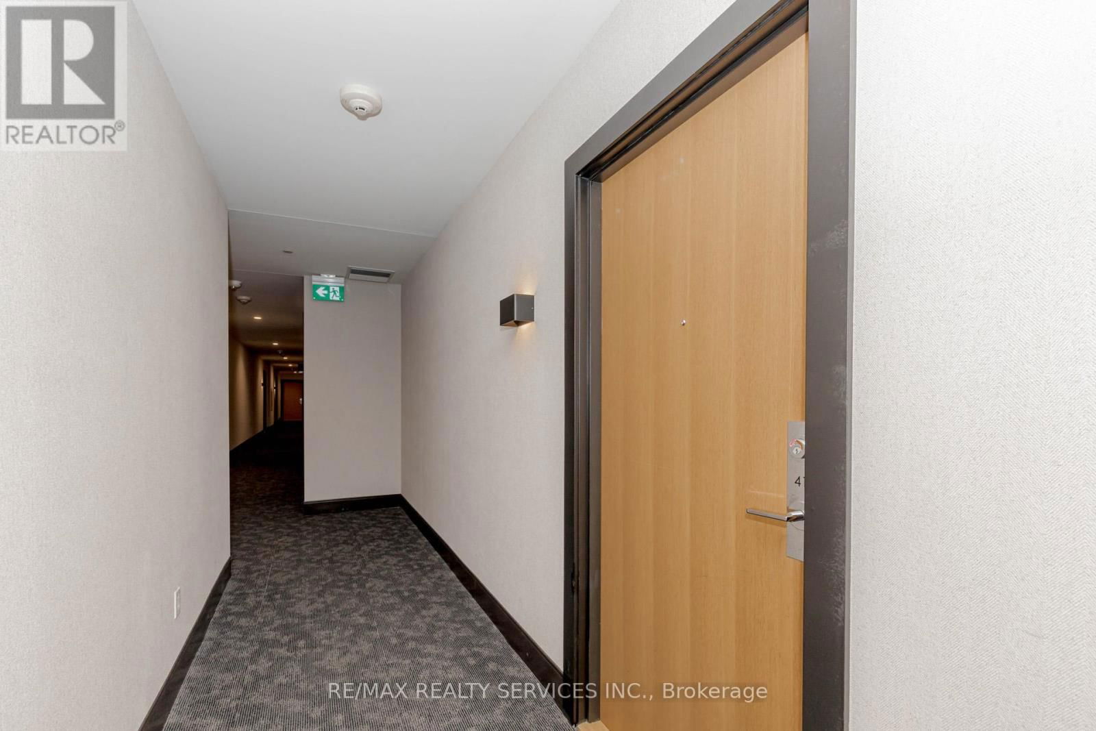 412 - 2520 EGLINGTON AVENUE WEST Image 12